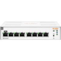 Aruba Instant On 1830-8G (JL810A)