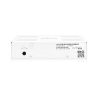 Aruba Instant On 1830-8G (JL810A)