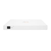 Aruba Instant On 1960-24G-PoE+ 370W  (JL807A)