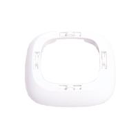 HPE Aruba Instant On R6P90A AP22 FlushMount Sleeve
