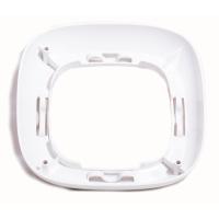 HPE Aruba Instant On R6P90A AP22 FlushMount Sleeve