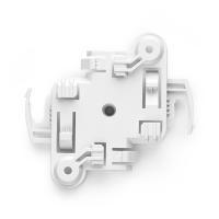 HPE Aruba Instant On R6P90A AP22 FlushMount Sleeve