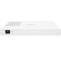 HPE Aruba Instant On 1960-24G-2SFP/SFP+ (JL806A)