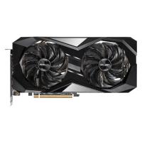 Asrock AMD Radeon RX 6700 XT CLD 12GB 192 Bit GDDR6 Ekran Kartı