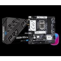 ASROCK B560M PRO4/AC LGA 1200 Intel DDR4 SATA 6Gb/s Micro ATX Anakart