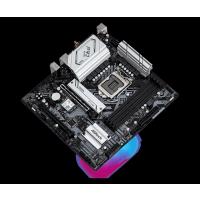 ASROCK B560M PRO4/AC LGA 1200 Intel DDR4 SATA 6Gb/s Micro ATX Anakart