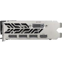 ASROCK RX570 4GB PHANTOM GAMING D GDDR5 256bit HDMI DVI DP PCIe 16X v3.0