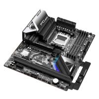 ASROCK X670E PRO RS WIFI DDR5 Soket AM5 Anakart