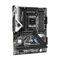 ASROCK X670E PRO RS WIFI DDR5 Soket AM5 Anakart