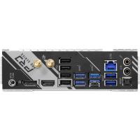 ASROCK X670E PRO RS WIFI DDR5 Soket AM5 Anakart