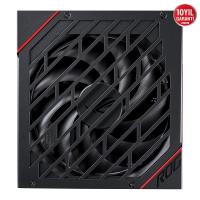 ASUS 1000W 80+ GOLD ROG STRIX 1000G 13.5cm Fanlı APFC Tam Modüler Power Supply
