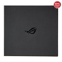 ASUS 1000W 80+ GOLD ROG STRIX 1000G 13.5cm Fanlı APFC Tam Modüler Power Supply