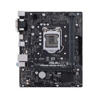 ASUS 1151p v2 H310 DDR4 Prime H310M-R R2.0 4x Sata 1X M2/X4 HDMI DVI Intel® HD Graphics 2x (PCIe) mATX