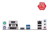 ASUS 1151p v2 H310 DDR4 Prime H310M-R R2.0 4x Sata 1X M2/X4 HDMI DVI Intel® HD Graphics 2x (PCIe) mATX
