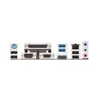 ASUS PRIME H310M-D R2.0 DDR4 SATA3 M2 SATA HDMI PCIe 16X v3.0 1151p v2 mATX
