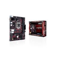 ASUS EX-H310M-V3 R2.0 DDR4 SATA3 PCIe 16X v3.0 1151p v2 uATX