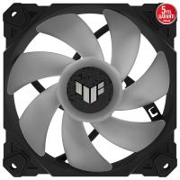 ASUS 120MM ROG STRIX TF120 ARGB KASA-RADYOTÖR FANI