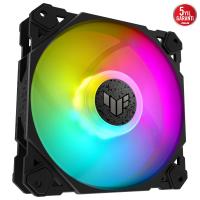 ASUS 120MM ROG STRIX TF120 ARGB KASA-RADYOTÖR FANI