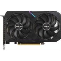 Asus 12GB DUAL-RTX3060-O12G Ekran Kartı