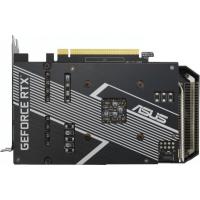 Asus 12GB DUAL-RTX3060-O12G Ekran Kartı