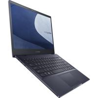 ASUS 13.3"  B5302CEA-L50657X CORE i7-1165G7-16GB RAM-512GB SSD-FDOS KURUMSAL NOTEBOOK
