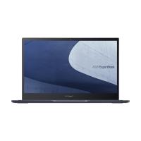 ASUS 13" DOKUNMATİK B5302FEA-LF0569R CORE i7-1165G7-16GB RAM-512GB SSD-W10 PRO KURUMSAL NOTEBOOK
