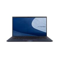 ASUS 14" B9450FA-BM0607 CORE i7 10510U-16GB RAM-512GB SSD-FDOS KURUMSAL NOTEBOOK