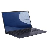 ASUS 14" B9400CEA-KC0386R CORE i7 1165G7-16GB RAM-1TB SSD- W10 PRO
