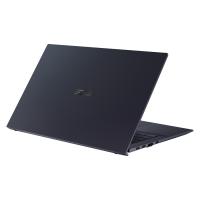 ASUS 14" B9400CEA-KC0386R CORE i7 1165G7-16GB RAM-1TB SSD- W10 PRO
