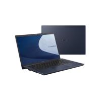 ASUS 14" B1400CEAE-BV3088 CORE i7 1165G7-8GB RAM-512GB SSD-FDOS KURUMSAL NOTEBOOK