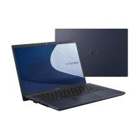 ASUS 14" B1400CEAE-EK4145 CORE i5-1135G7-8GB RAM-256GB SSD-FDOS KURUMSAL NOTEBOOK