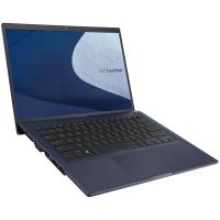 ASUS 14" B1400CEAE-EK4145 CORE i5-1135G7-8GB RAM-256GB SSD-FDOS KURUMSAL NOTEBOOK