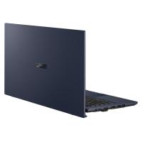 ASUS 14" B1400CEAE-EK4145 CORE i5-1135G7-8GB RAM-256GB SSD-FDOS KURUMSAL NOTEBOOK