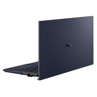 ASUS 14" B1400CEAE-EK4145 CORE i5-1135G7-8GB RAM-256GB SSD-FDOS KURUMSAL NOTEBOOK