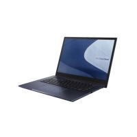 ASUS 14" DOKUNMATİK B7402FEA-LA0195R CORE i7 1195G7-16GB RAM-512GB SSD-W10 PRO KURUMSAL NOTEBOOK