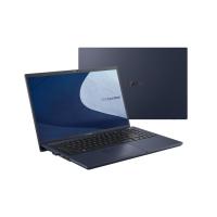 ASUS 14" DOKUNMATİK B7402FEA-L90177 CORE i7-1195G7-8GB RAM-512GB SSD-FDOS KURUMSAL NOTEBOOK