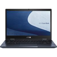 ASUS 14" DOKUNMATIK B3402FEA-LE0167R CORE i5-1135G7-16GB RAM-512GB SSD-W10 PRO