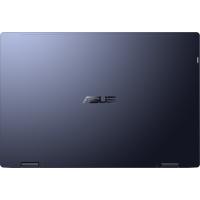 ASUS 14" DOKUNMATIK B3402FEA-LE0167R CORE i5-1135G7-16GB RAM-512GB SSD-W10 PRO