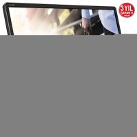ASUS 14" IPS MB14AC 5MS 60Hz TYPE-C EV Ofis Tipi Monitör (1920 X 1080)