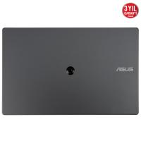 ASUS 14" IPS MB14AC 5MS 60Hz TYPE-C EV Ofis Tipi Monitör (1920 X 1080)
