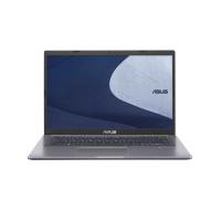 ASUS 14" P1412CEA-EB0032 CORE i5 1135-8GB RAM-256GB SSD-FDOS