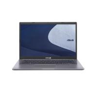ASUS 14" P1412CEA-EK0031 CORE i5 1135G7-8GB RAM-256GB SSD-FDOS