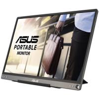 Asus 15.6 MB16ACE IPS Taşınabilir Monitör 5ms Gri