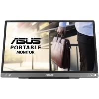 Asus 15.6 MB16ACE IPS Taşınabilir Monitör 5ms Gri
