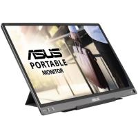 Asus 15.6 MB16ACE IPS Taşınabilir Monitör 5ms Gri