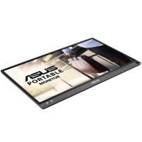 Asus 15.6 MB16ACE IPS Taşınabilir Monitör 5ms Gri