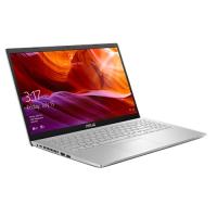 ASUS 15.6" X509JB EJ018 CORE i5 1035G1 4GB- 256GB SSD- 2 GB MX110- FRD (1366 X 768)