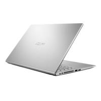ASUS 15.6" X509JB EJ018 CORE i5 1035G1 4GB- 256GB SSD- 2 GB MX110- FRD (1366 X 768)