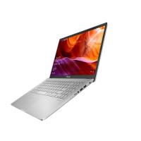 ASUS 15.6" X509JB EJ018 CORE i5 1035G1 4GB- 256GB SSD- 2 GB MX110- FRD (1366 X 768)