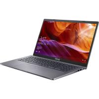 ASUS 15.6" D509DJ-EJ120 RYZEN 7 3700 8GB 256gb NVMe M2 2gb MX230 64bit FRD 1920x1080